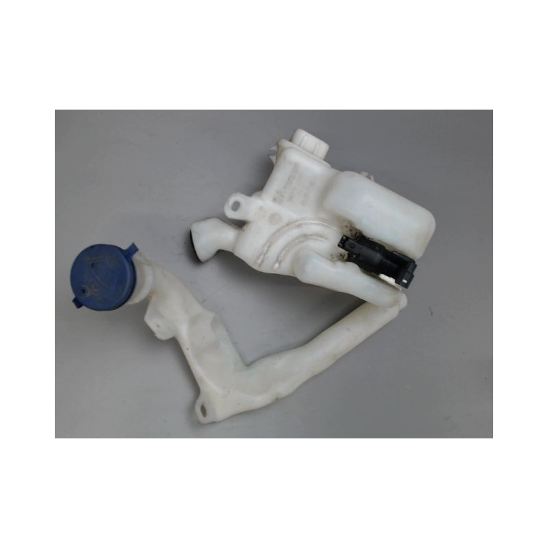 RESERVOIR LAVE-GLACE AVANT PEUGEOT 207