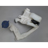 RESERVOIR LAVE-GLACE AVANT PEUGEOT 207