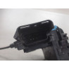 SYSTEME CONDAMNATION ARRIERE DROIT CITROEN C4
