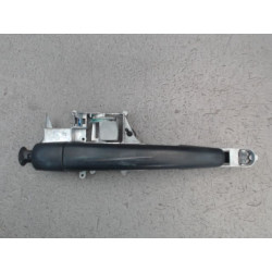 POIGNEE EXT PORTE ARD