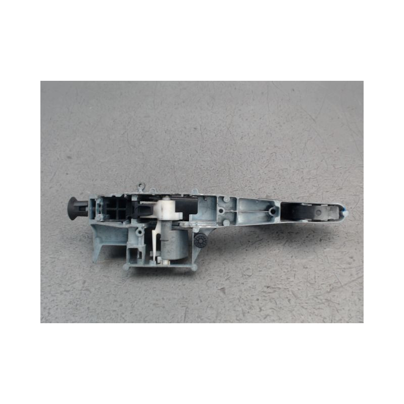 POIGNEE EXTERIEURE PORTE ARRIERE DROIT CITROEN C4