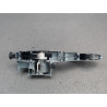 POIGNEE EXTERIEURE PORTE ARRIERE DROIT CITROEN C4