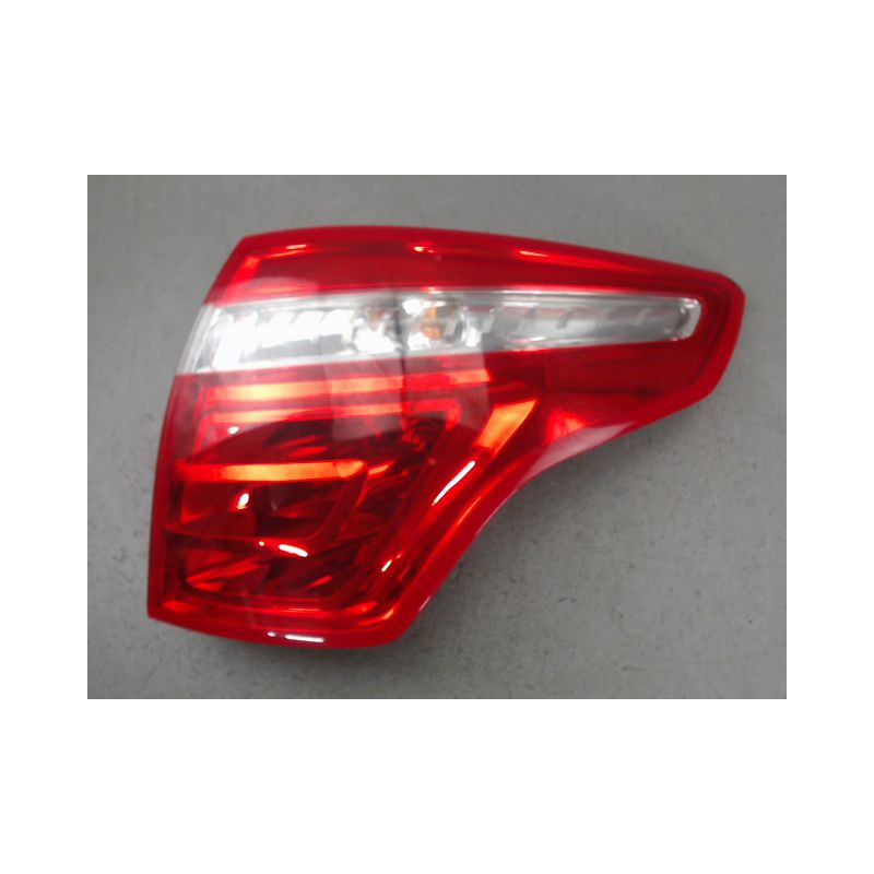 FEU ARRIERE DROIT CITROEN C4