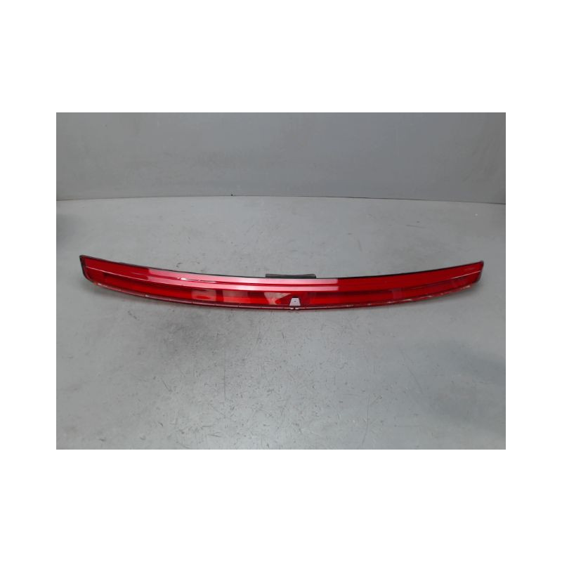 FEUX STOP SUPPLEMENTAIRE CITROEN C4