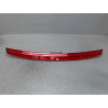 FEUX STOP SUPPLEMENTAIRE CITROEN C4