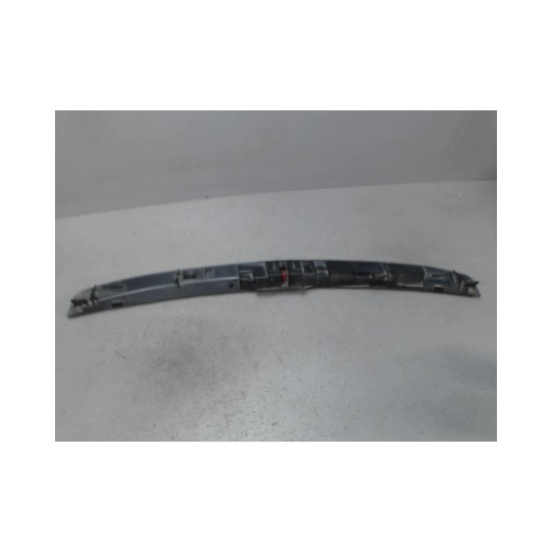 FEUX STOP SUPPLEMENTAIRE CITROEN C4