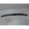 FEUX STOP SUPPLEMENTAIRE CITROEN C4