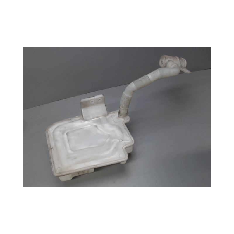 RESERVOIR LAVE-GLACE AVANT VOLKSWAGEN GOLF
