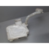 RESERVOIR LAVE-GLACE AVANT VOLKSWAGEN GOLF