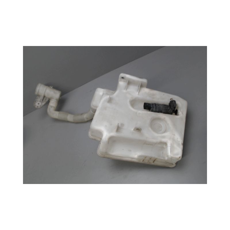 RESERVOIR LAVE-GLACE AVANT VOLKSWAGEN GOLF