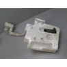 RESERVOIR LAVE-GLACE AVANT VOLKSWAGEN GOLF