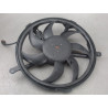MOTEUR VENTILATEUR RADIATEUR MINI MINI