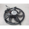 MOTEUR VENTILATEUR RADIATEUR MINI MINI