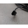 MOTEUR VENTILATEUR RADIATEUR MINI MINI