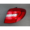 FEU ARRIERE DROIT MERCEDES CLASSE B
