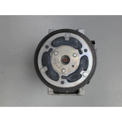 COMPRESSEUR AIR CONDITIONNE