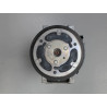 COMPRESSEUR AIR CONDITIONNE PEUGEOT 208