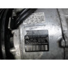 COMPRESSEUR AIR CONDITIONNE PEUGEOT 208