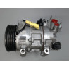 COMPRESSEUR AIR CONDITIONNE PEUGEOT 208