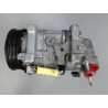 COMPRESSEUR AIR CONDITIONNE PEUGEOT 208