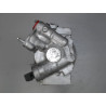 COMPRESSEUR AIR CONDITIONNE PEUGEOT 208