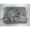 MOTEUR VENTILATEUR RADIATEUR CITROEN BERLINGO