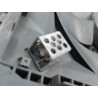 MOTEUR VENTILATEUR RADIATEUR CITROEN BERLINGO