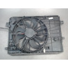 MOTEUR VENTILATEUR RADIATEUR CITROEN BERLINGO