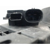 MOTEUR VENTILATEUR RADIATEUR CITROEN BERLINGO