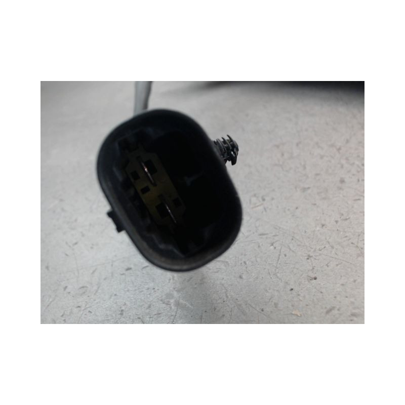MOTEUR VENTILATEUR RADIATEUR CITROEN BERLINGO