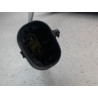 MOTEUR VENTILATEUR RADIATEUR CITROEN BERLINGO
