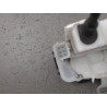 SYSTEME CONDAMNATION AVANT DROIT FIAT 500