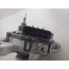 MECANISME ESSUIE-GLACE AVANT FIAT 500