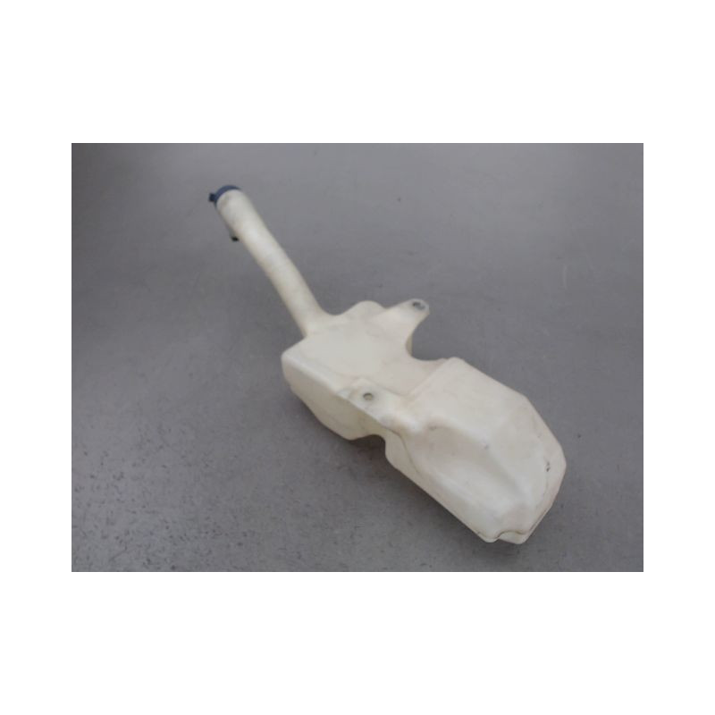 RESERVOIR LAVE-GLACE AVANT FIAT 500