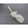 RESERVOIR LAVE-GLACE AVANT FIAT 500