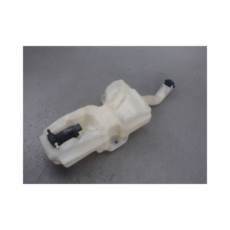 RESERVOIR LAVE-GLACE AVANT FIAT 500