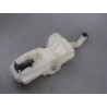 RESERVOIR LAVE-GLACE AVANT FIAT 500