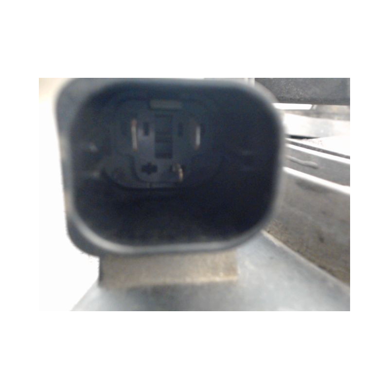 MOTEUR VENTILATEUR RADIATEUR B.M.W. X3