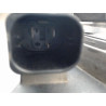 MOTEUR VENTILATEUR RADIATEUR B.M.W. X3