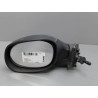 RETROVISEUR EXTERIEUR GAUCHE CITROEN C3