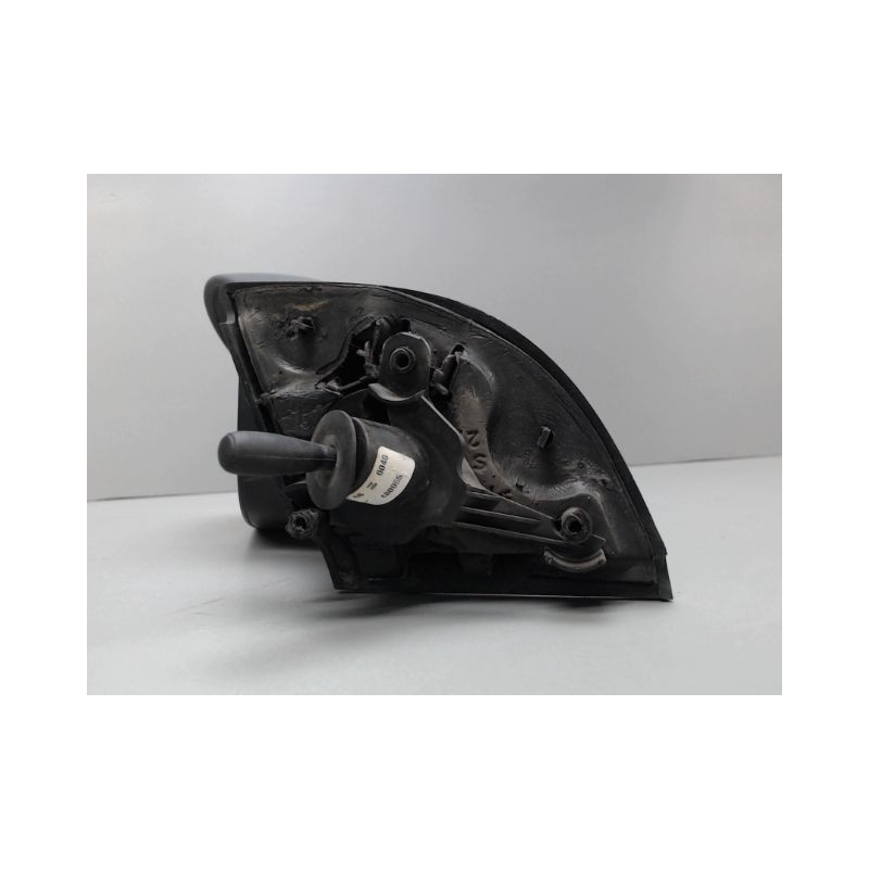 RETROVISEUR EXTERIEUR GAUCHE CITROEN C3