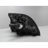 RETROVISEUR EXTERIEUR GAUCHE CITROEN C3