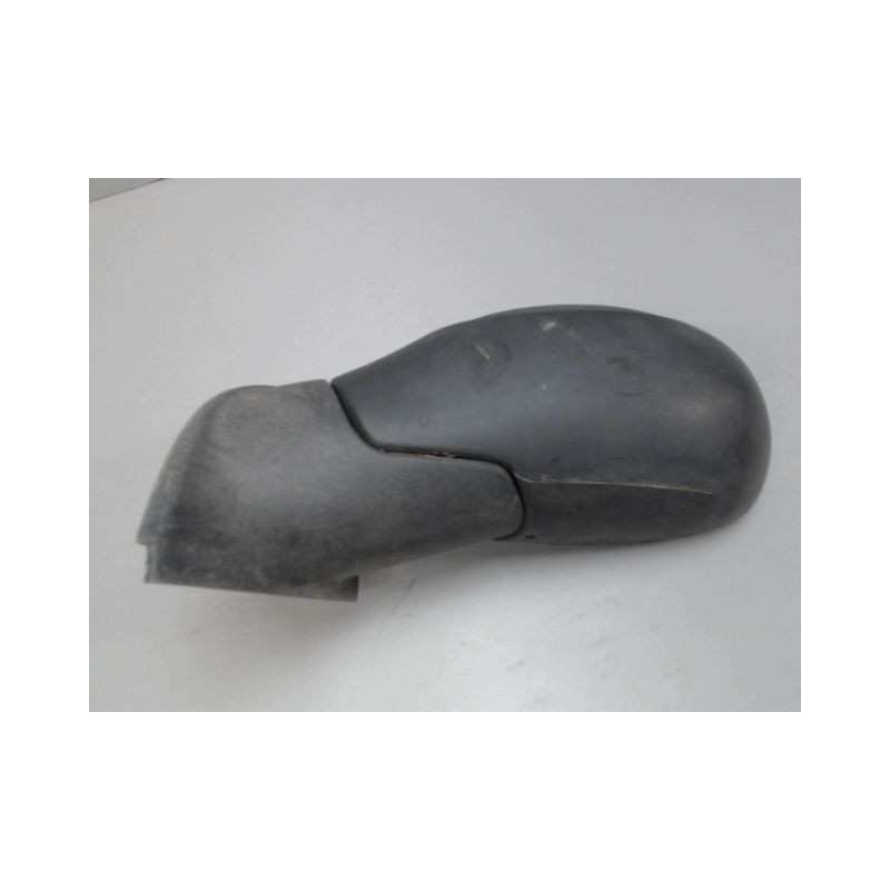 RETROVISEUR EXTERIEUR GAUCHE CITROEN C3