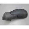 RETROVISEUR EXTERIEUR GAUCHE CITROEN C3