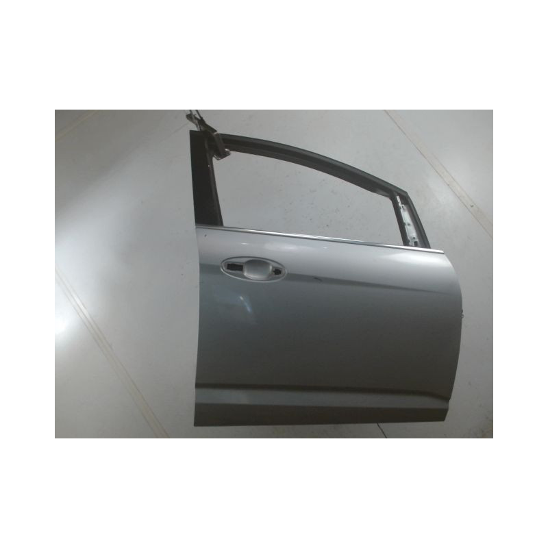 PORTE AVANT DROIT FORD C-MAX
