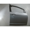 PORTE AVANT DROIT FORD C-MAX