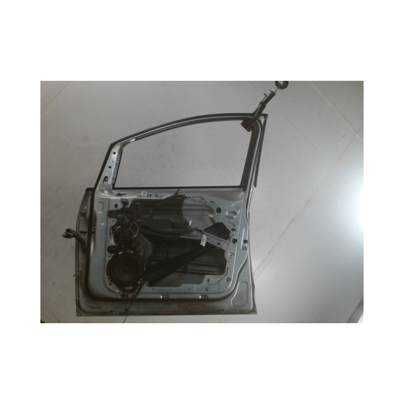 PORTE AVANT DROIT FORD C-MAX