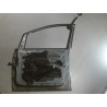 PORTE AVANT DROIT FORD C-MAX