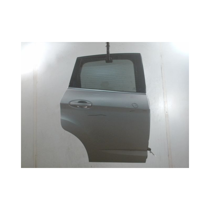 PORTE ARRIERE DROIT FORD C-MAX