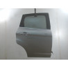 PORTE ARRIERE DROIT FORD C-MAX